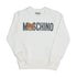Felpa Moschino